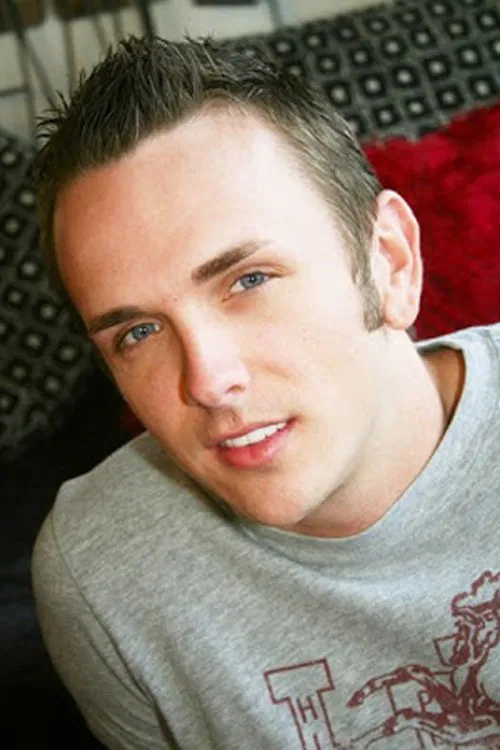 Robbie Angel profile picture