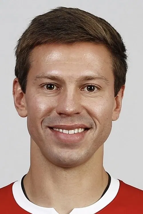 Фёдор Смолов profile picture