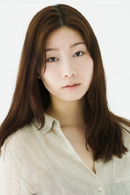 Shiori Doi profile picture