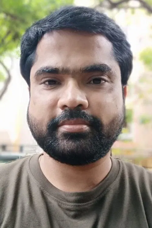 Foto de perfil de Sita ram