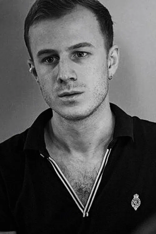 Connor O'Hara profile picture