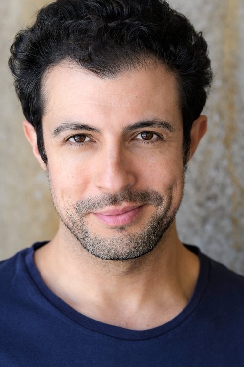 Rodrigo Rojas profile picture