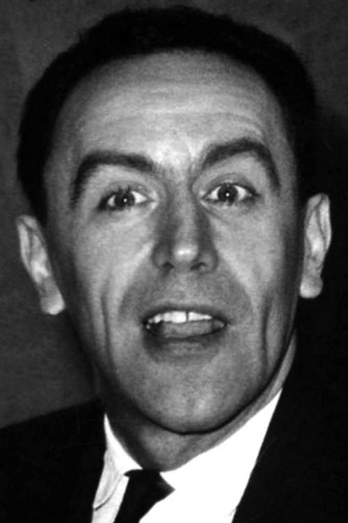 Pierre-Jean Vaillard profile picture