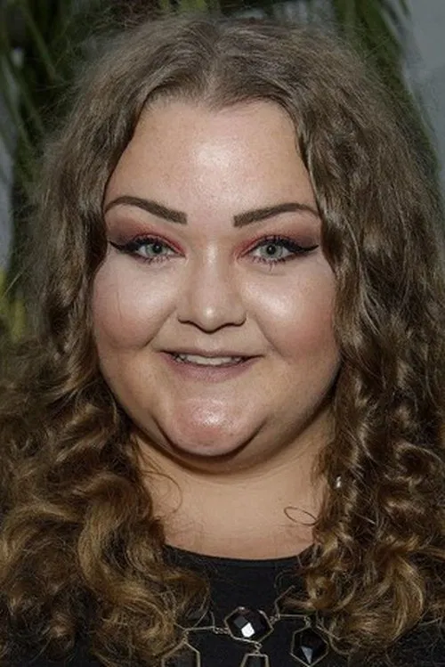 Felicia Bergström profile picture