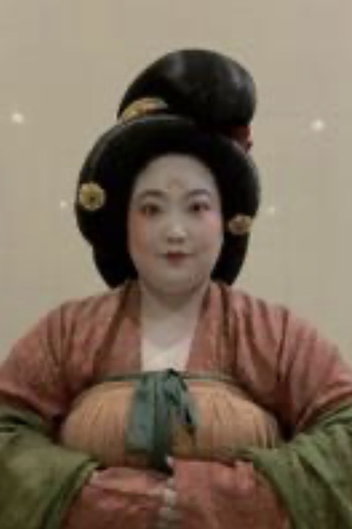 裴培 profile picture