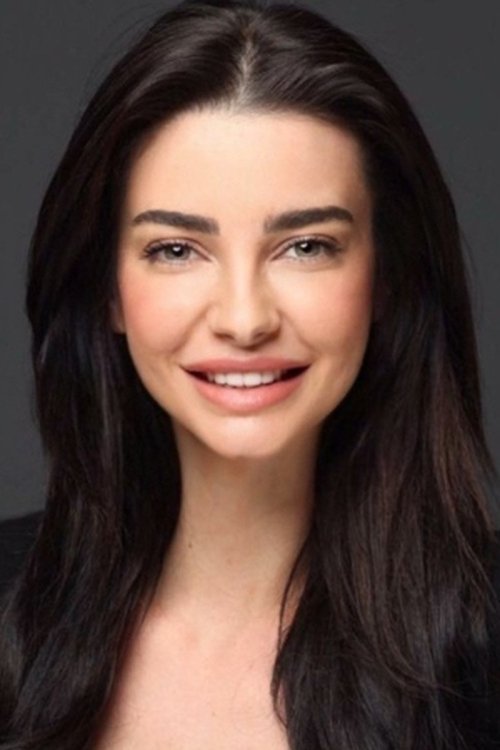 Şule Zeytinci profile picture