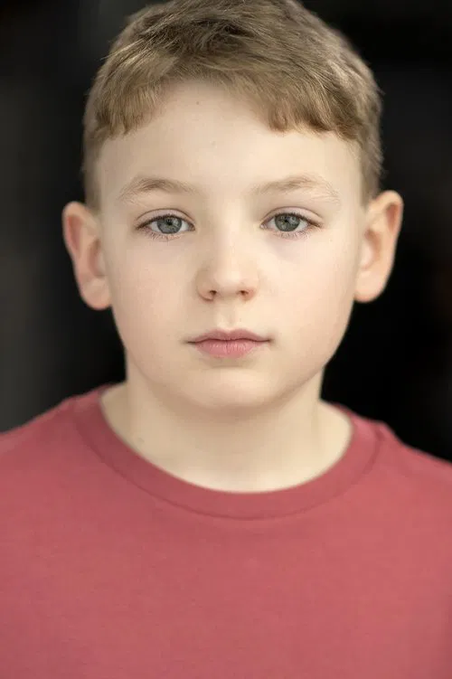 Roman Kinsella profile picture