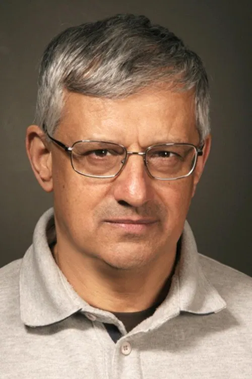 Docho Bodzhakov profile picture