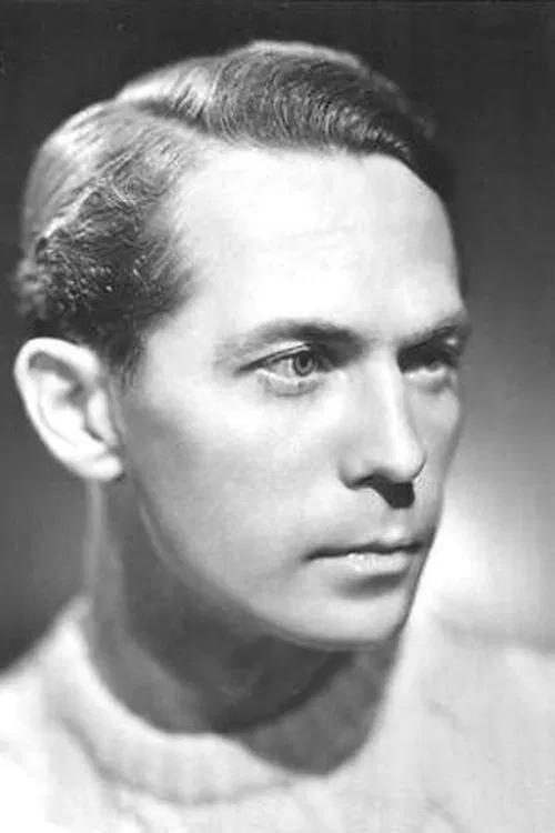 Heinz Welzel profile picture