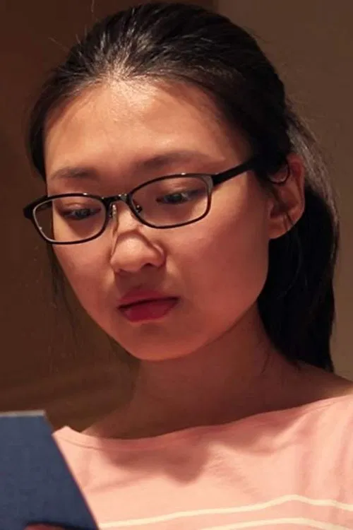 Foto de perfil de Lijin Liu