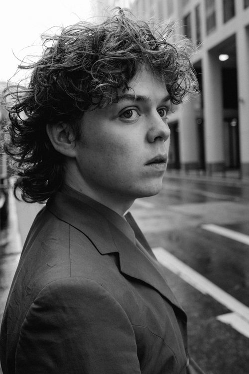 Jonas Kaufmann profile picture