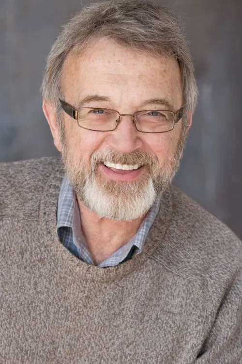 James Robert Miller profile picture