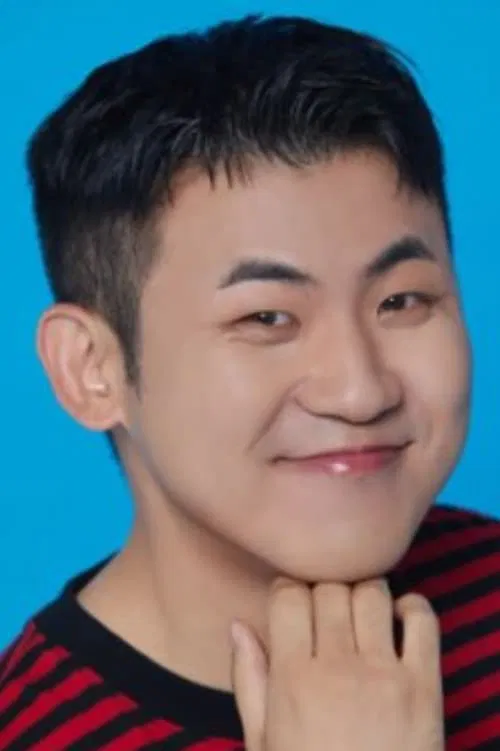 Foto de perfil de Kim Min-Su