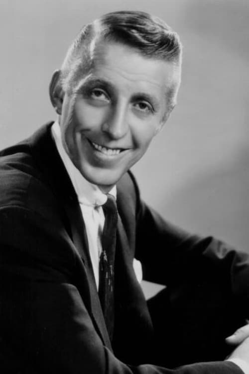 Stan Kenton profile picture