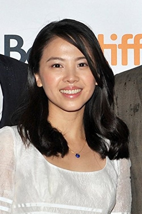 Foto de perfil de Jo Yang