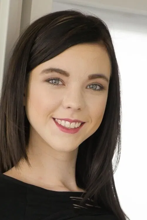 Foto de perfil de Bunnie Hughes