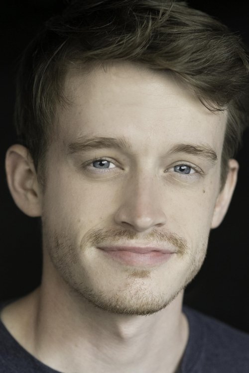 Tim Robinson profile picture