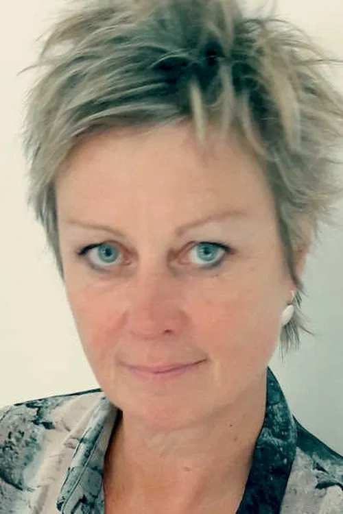 Mireille Bailly profile picture