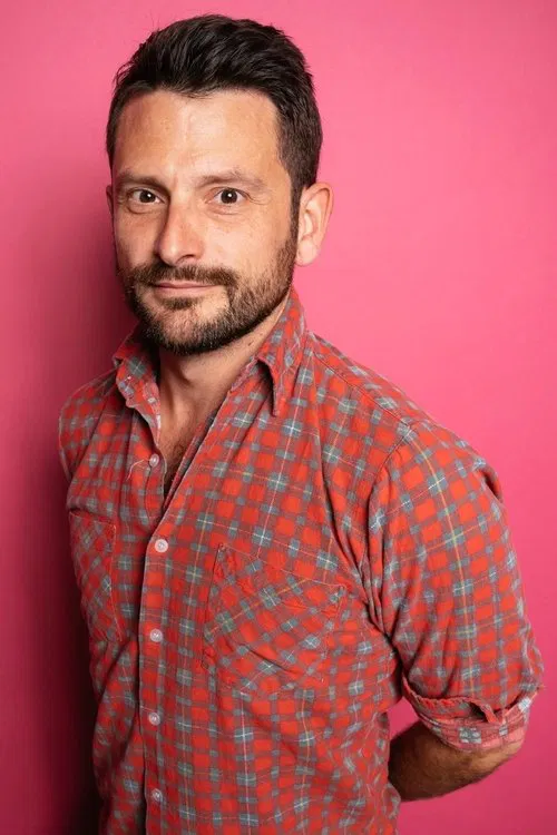 Tony Rodriguez profile picture
