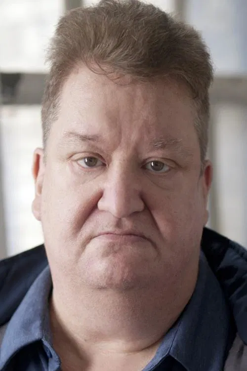 Mike Bocchetti profile picture