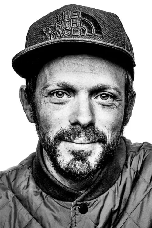 Matt Seagal profile picture