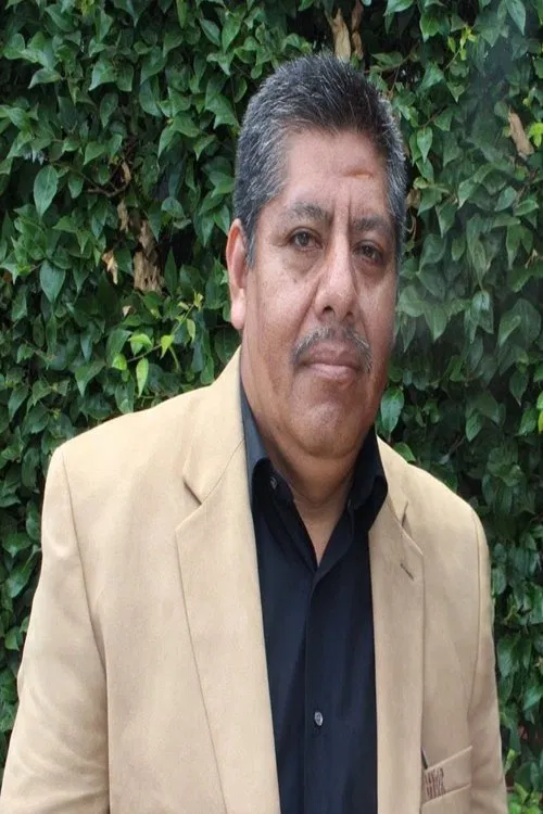 Albino Hernandez profile picture