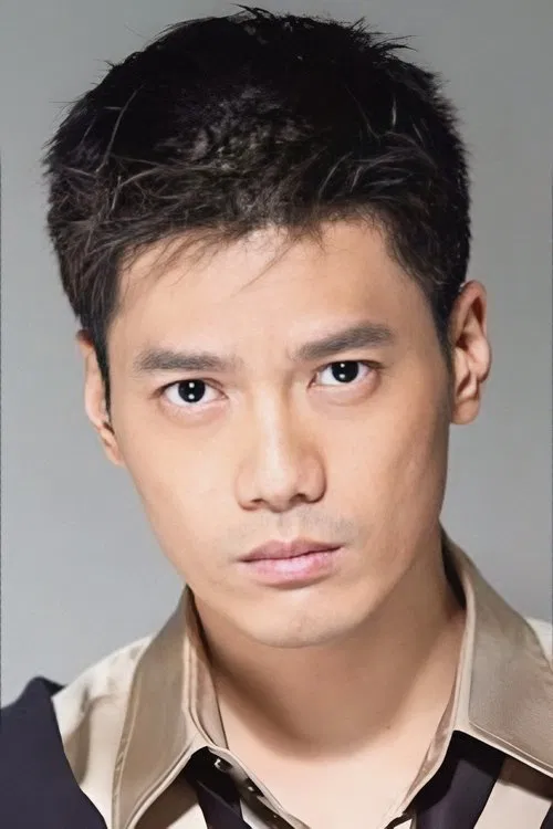 Kwan Tak-Fai profile picture