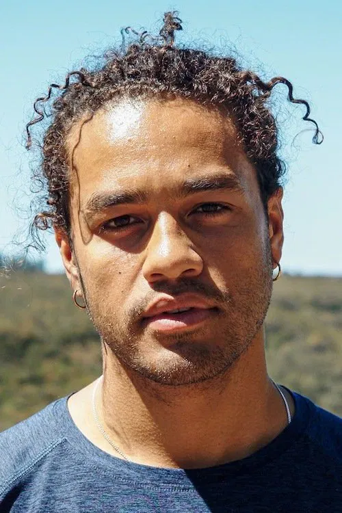 Foto de perfil de Ziggy Ramo