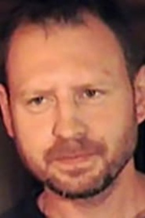 Foto de perfil de Roman Vojkůvka