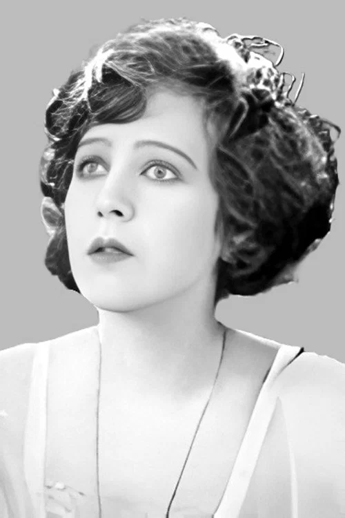 Florence Billings profile picture