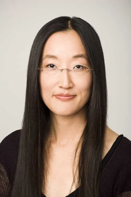 Jennifer Yuh Nelson profile picture
