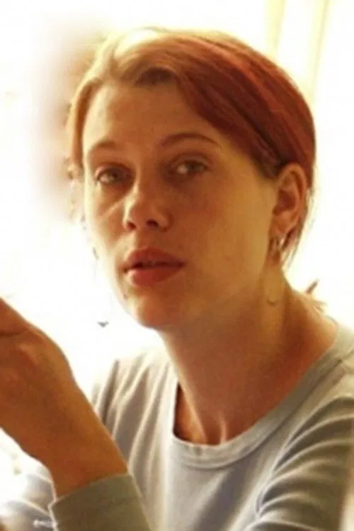 Eva Kuszniruková profile picture