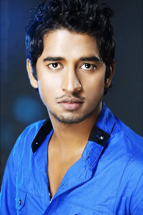 Ajeet Kumar profile picture