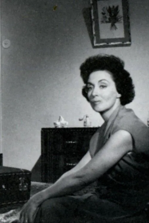 Um dia de Vida movie poster