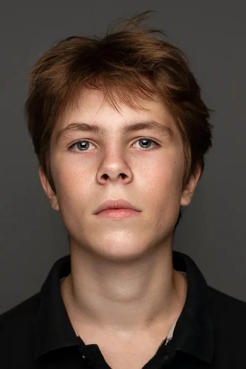 Fedor Fedoseev profile picture