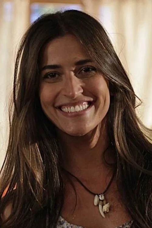 Maria Joana Chiapetta profile picture