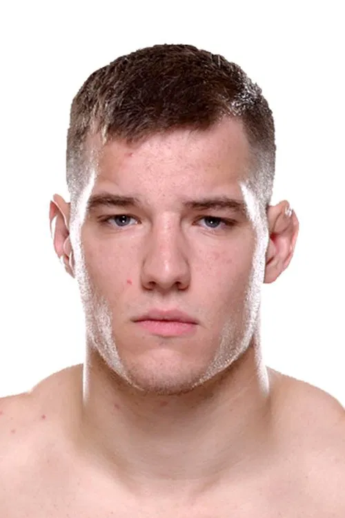 Andy Enz profile picture