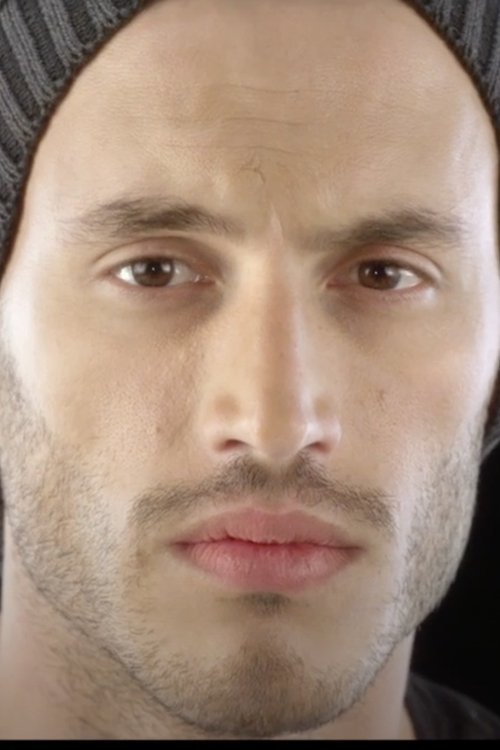 Venezia 70 - Future Reloaded,  Rama Burshtein movie poster