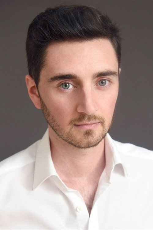 Olivier Lallart profile picture