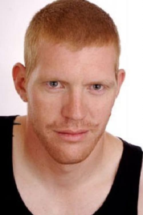 Reuben De Jong profile picture