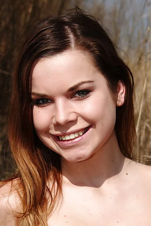 Perry profile picture