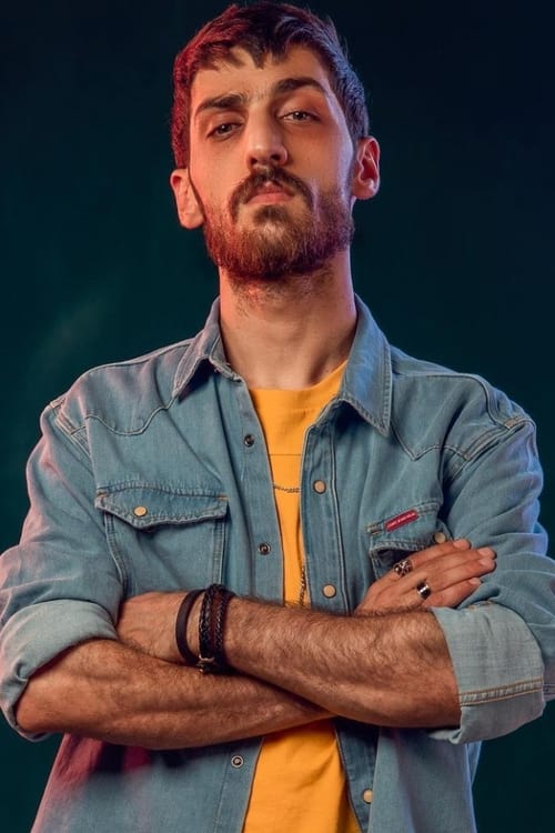 Ahmed Nassim profile picture