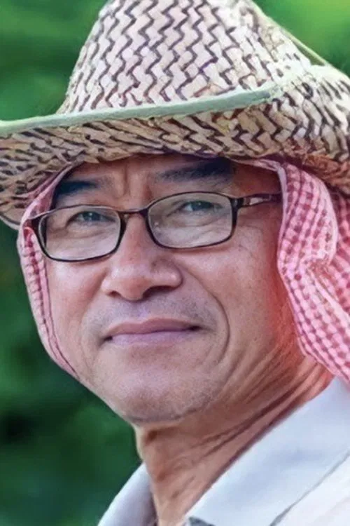 Nguyễn Bá Lộc profile picture