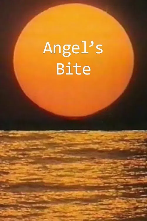 Angel's Bite movie poster