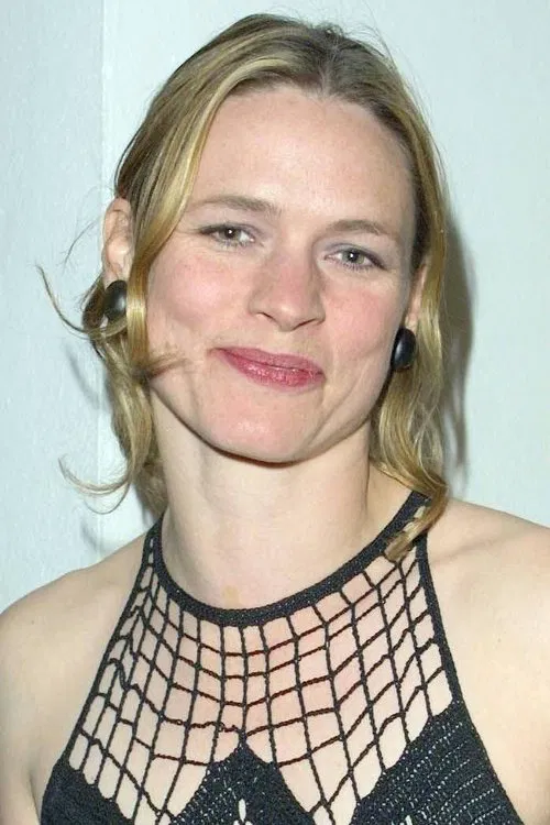 Isabel Brook profile picture