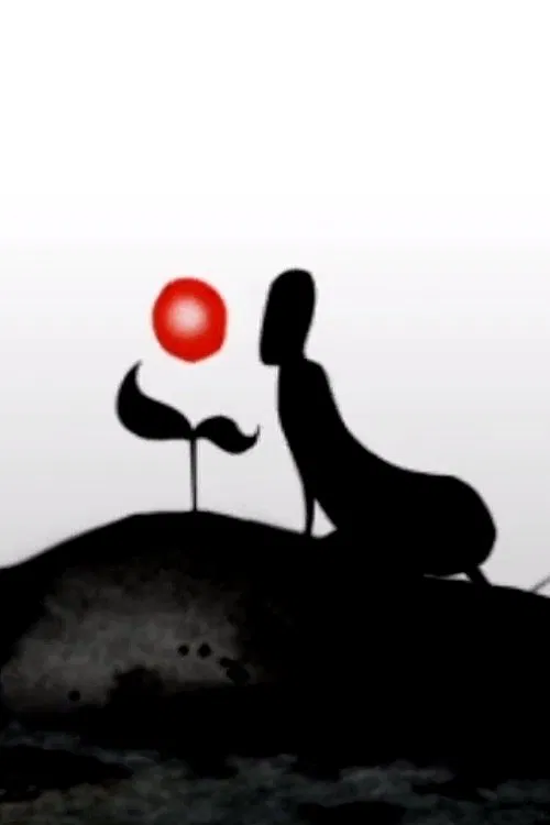 Communicate movie poster