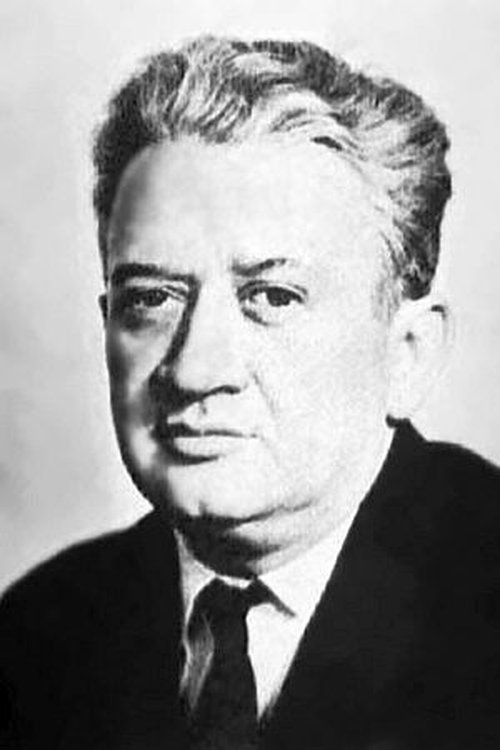 Vladimir Muravyov profile picture