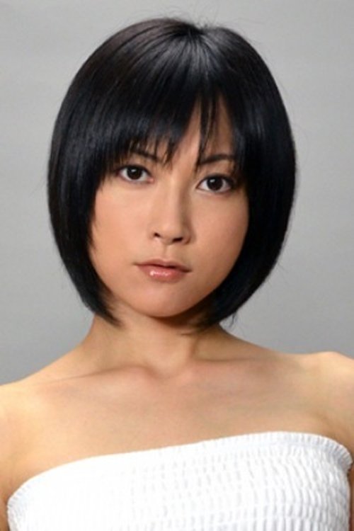 Luchino Fujisaki profile picture