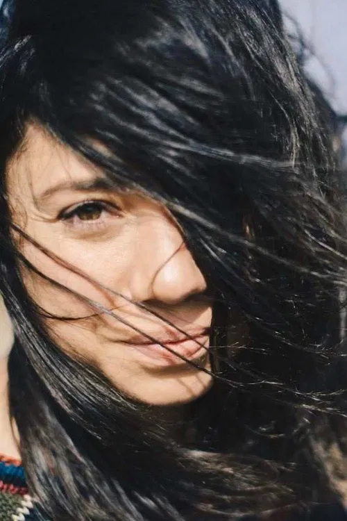 Juliette Clara Bertoldo profile picture