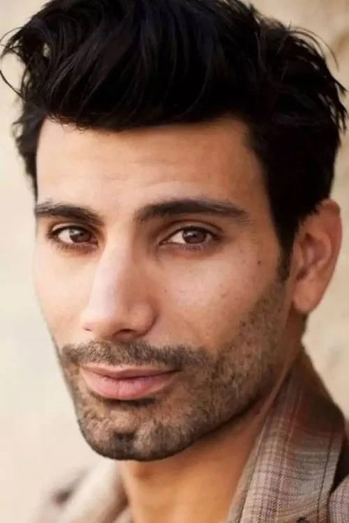 Aldo Mignone profile picture